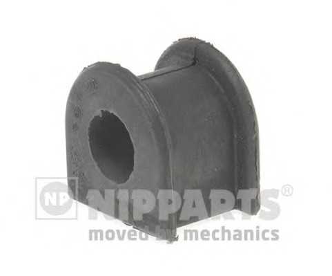 nipparts n4232051