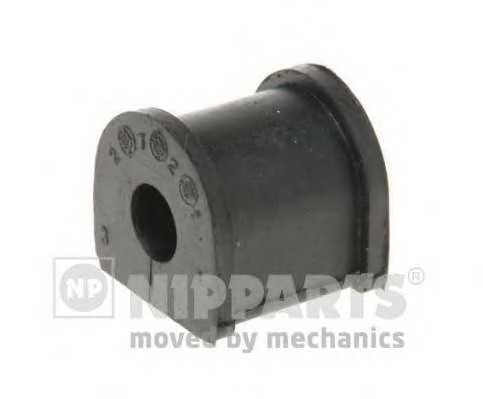 nipparts n4232052