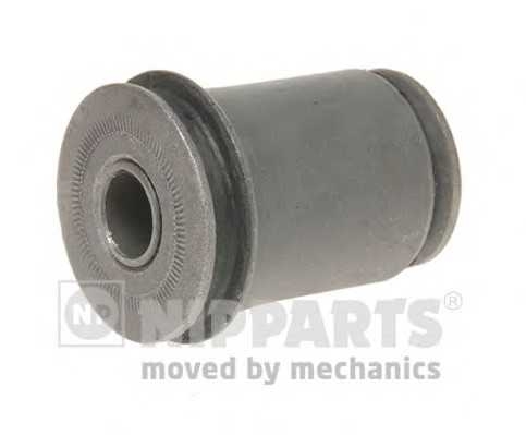 nipparts n4232053