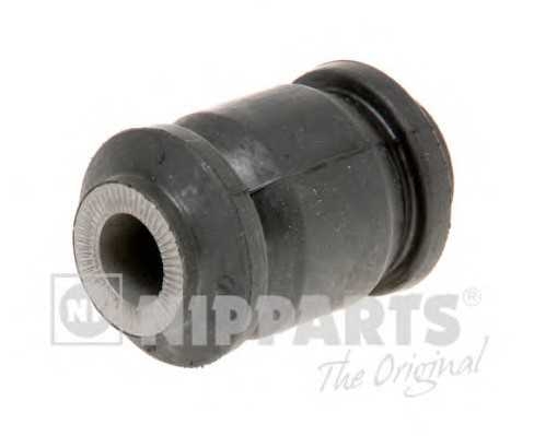 nipparts n4232056
