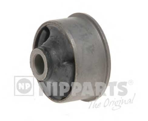 nipparts n4232069
