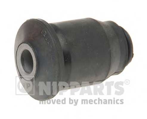 nipparts n4233027