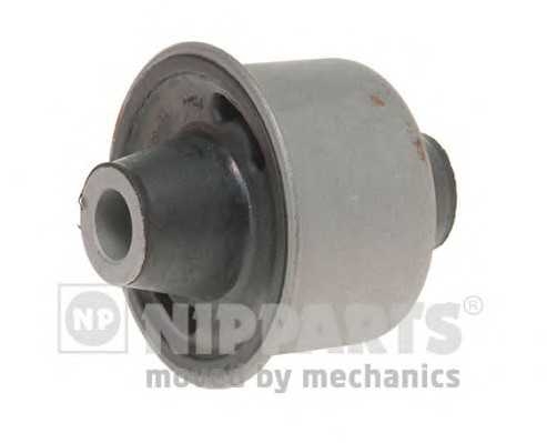 nipparts n4233028