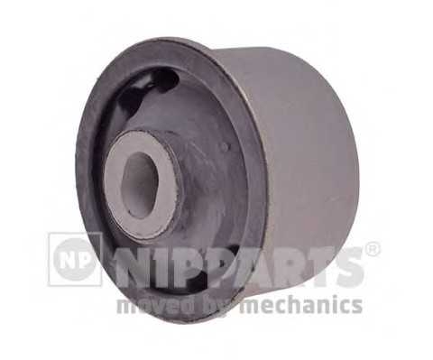nipparts n4233040