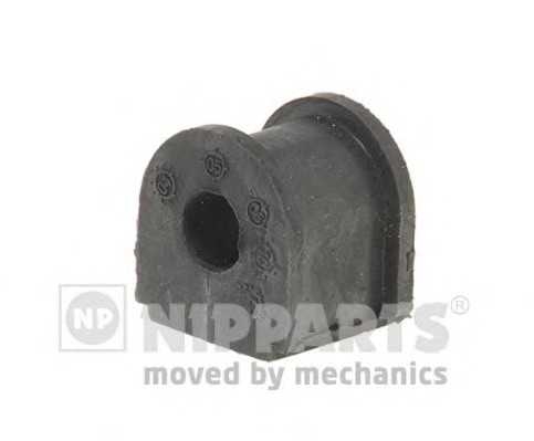 nipparts n4234036