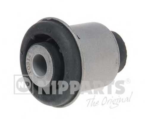 nipparts n4234043