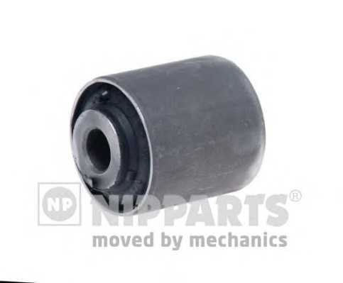 nipparts n4234045