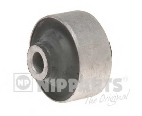 nipparts n4235013