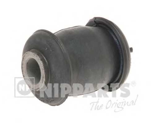 nipparts n4235014