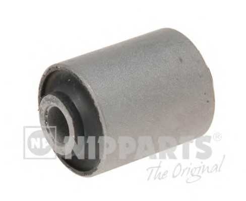 nipparts n4237001