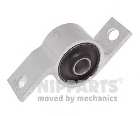 nipparts n4237003