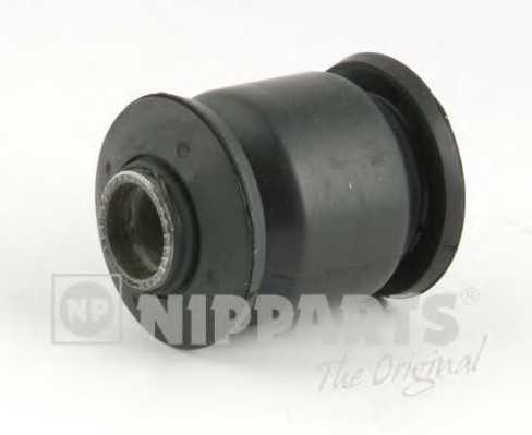 nipparts n4238008