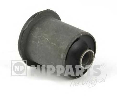 nipparts n4238009