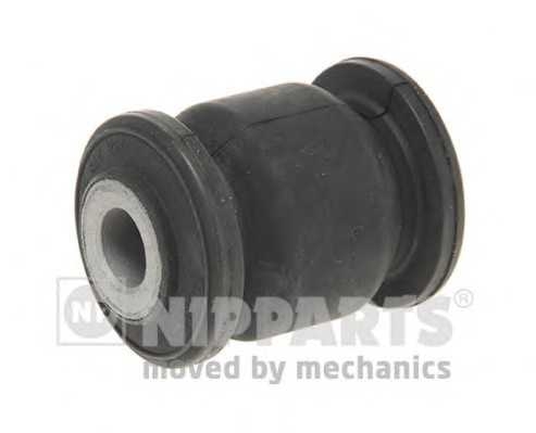 nipparts n4238011