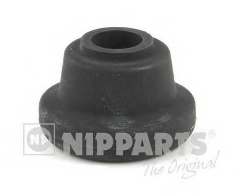 nipparts n4238013