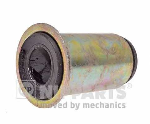nipparts n4238017