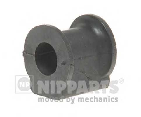 nipparts n4238019