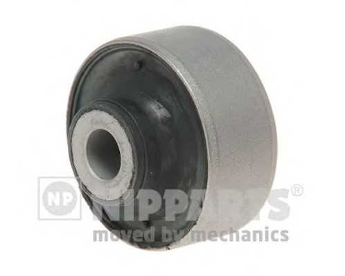 nipparts n4238020