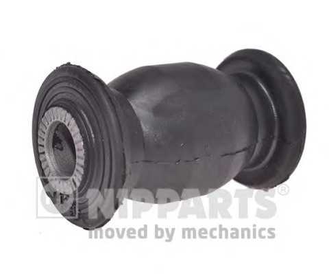 nipparts n4238026