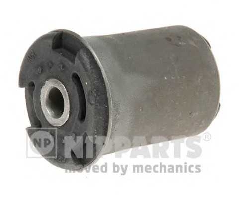 nipparts n4250901