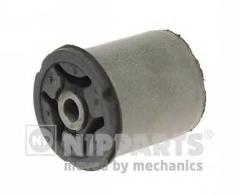nipparts n4250902