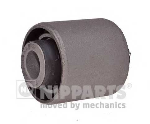 nipparts n4253005