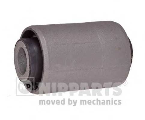 nipparts n4253006