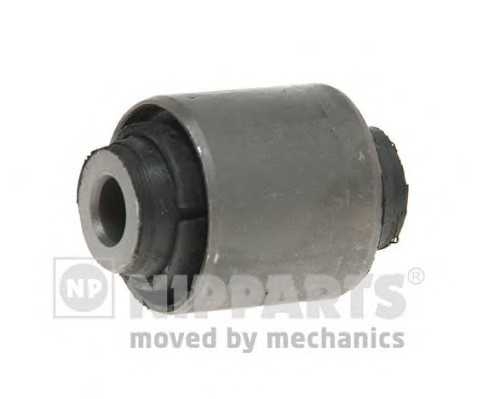 nipparts n4254013