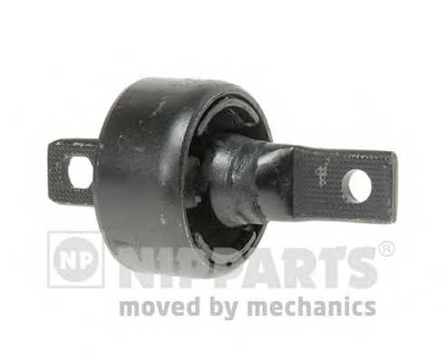 nipparts n4254014