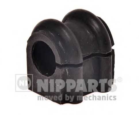 nipparts n4270301