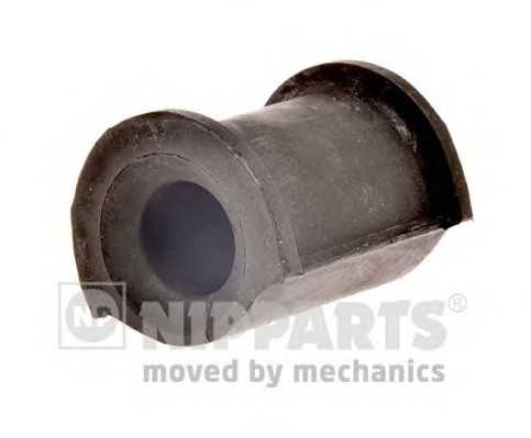nipparts n4270303
