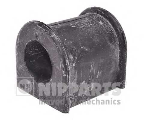 nipparts n4270401