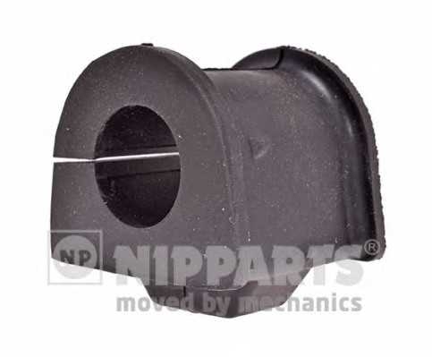 nipparts n4270502