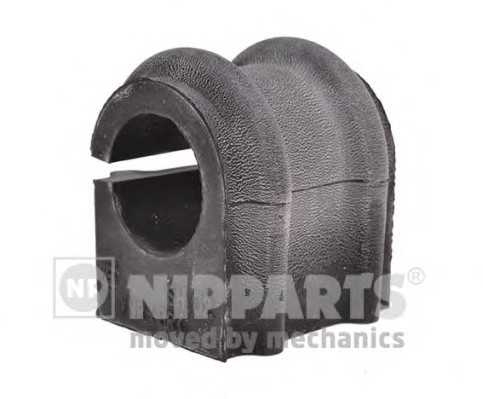nipparts n4270504