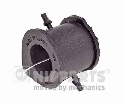 nipparts n4270506