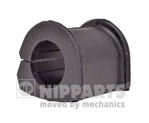 nipparts n4270515