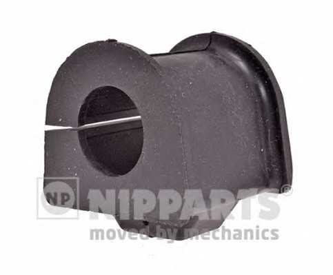 nipparts n4270520