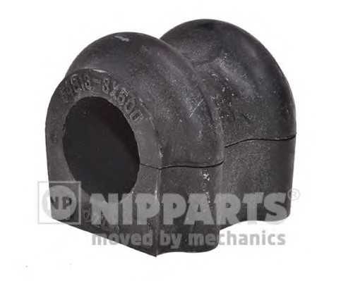 nipparts n4270522