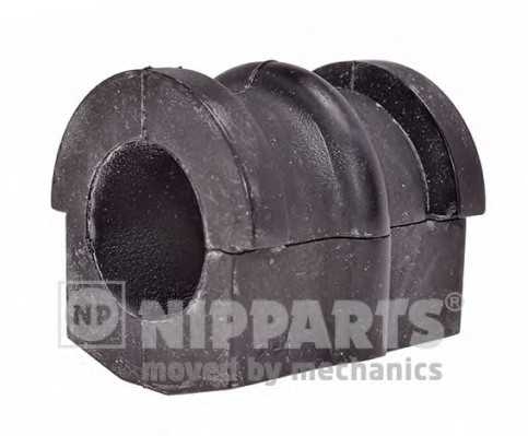 nipparts n4271031