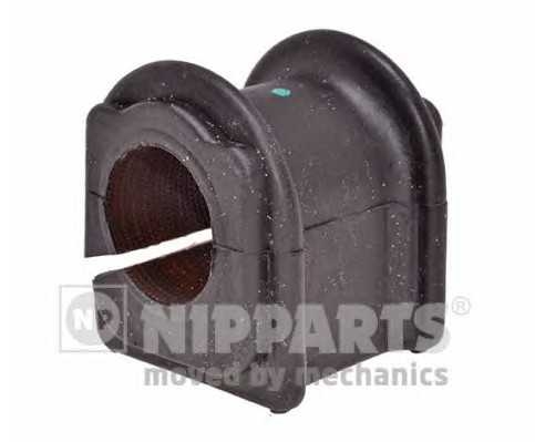 nipparts n4272021