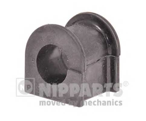 nipparts n4272024