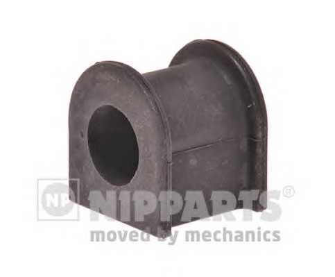 nipparts n4272029