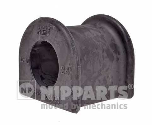 nipparts n4272031