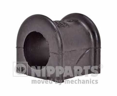 nipparts n4272038