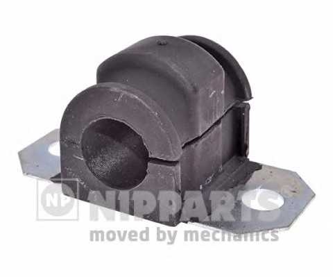 nipparts n4273009