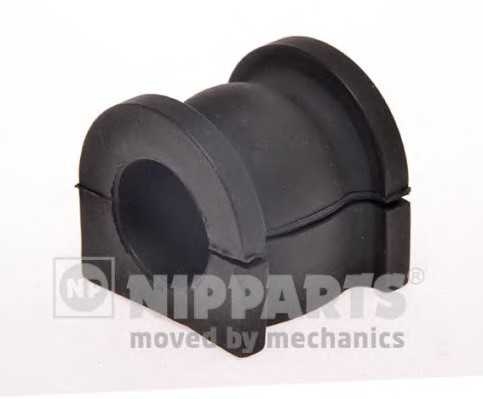 nipparts n4274002