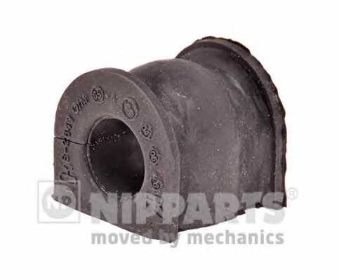 nipparts n4274013