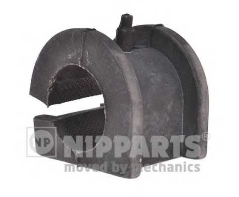 nipparts n4275000