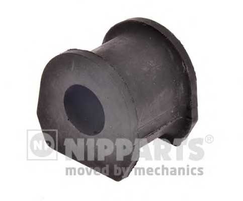 nipparts n4275005