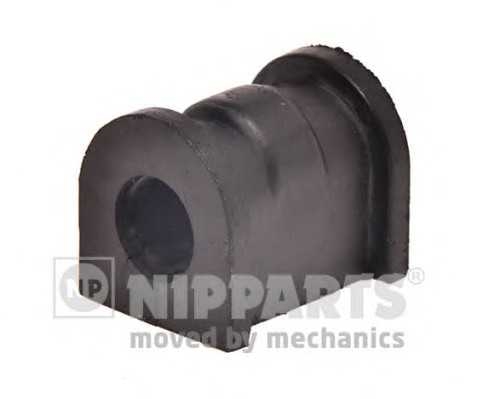 nipparts n4278000